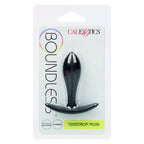 CALEXOTICS - SPINA A GOCCIA SENZA LIMITI