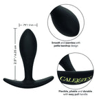 CALEXOTICS - DROP PLUG SANS LIMITES