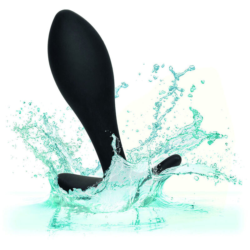 CALEXOTICS - DROP PLUG SANS LIMITES