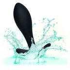 CALEXOTICS - DROP PLUG SANS LIMITES