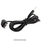 PRETTY LOVE - VIBRATEUR MULTIFONCTIONNEL POINT G THOMAS, VERT AQUA