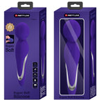 PRETTY LOVE - WALTER VIBRATING WAND