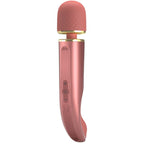 PRETTY LOVE - 7-MODE VIBRATION MASSAGER PINK