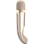 PRETTY LOVE - MASSEUR VIBRANT 7 MODES CHAMPAGNE