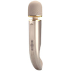 PRETTY LOVE - MASSEUR VIBRANT 7 MODES CHAMPAGNE