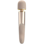 PRETTY LOVE - MASSEUR VIBRANT 7 MODES CHAMPAGNE