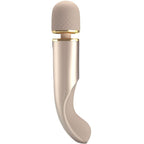 PRETTY LOVE - MASSEUR VIBRANT 7 MODES CHAMPAGNE