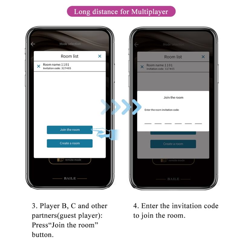JRETTY LOVE - JEFFERSON PURPLE BOUCHON À BEURRE CONTRÔLÉ PAR APPLICATION