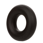 CALEXOTICS - Bague Alpha Prolong Medium Black
