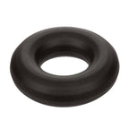 CALEXOTICS - Bague Alpha Prolong Medium Black