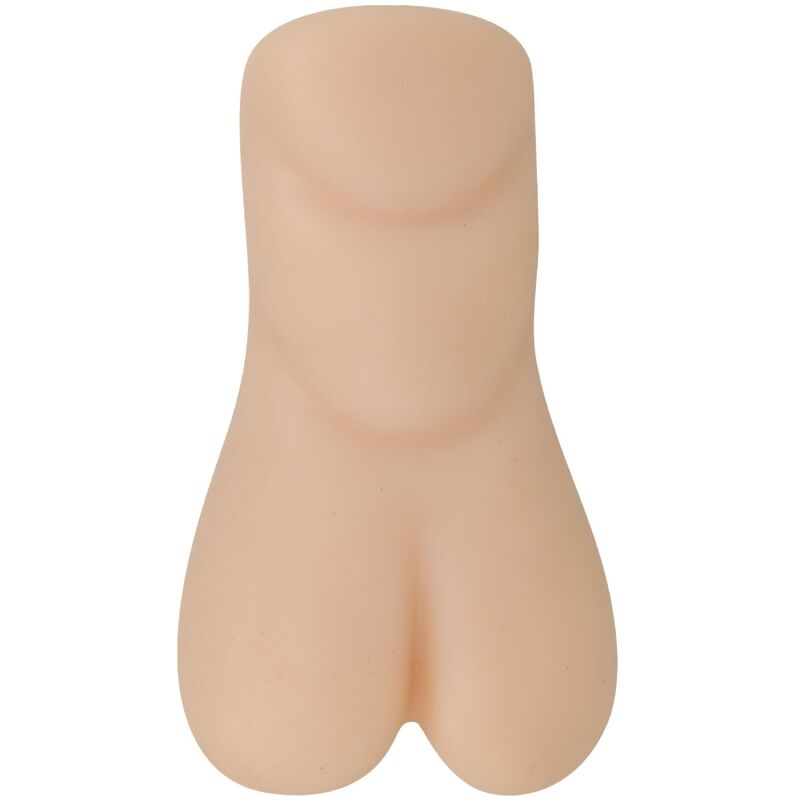 CRAZY BULL - MASTUBADOR EN FORME DE VAGIN D'ELIANA