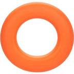 CALEXOTICS - ALPHA ANELLO GRANDE PROLONG ARANCIO