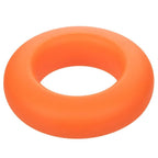 CALEXOTICS - ALPHA ANELLO GRANDE PROLONG ARANCIO