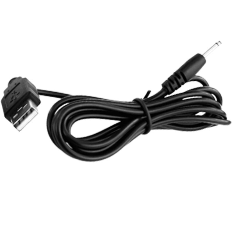 PRETTY LOVE - VIBRATEUR DOUBLE PLAISIR MONDIAL À DISTANCE AUGUST