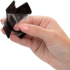 CALEXOTICS - JOINT TORIQUE EUPHORIA NOIR