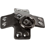 CALEXOTICS - JOINT TORIQUE EUPHORIA NOIR