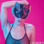 CALEXOTICS - MASQUE POUR CHAT EUPHORIA