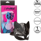 CALEXOTICS - MASQUE POUR CHAT EUPHORIA