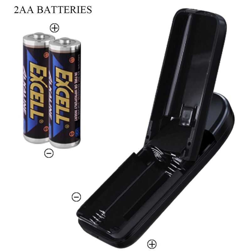 CRAZY BULL - REALISTIC VIBRATOR FOR THE VAGINA AND ANUS KYLIE