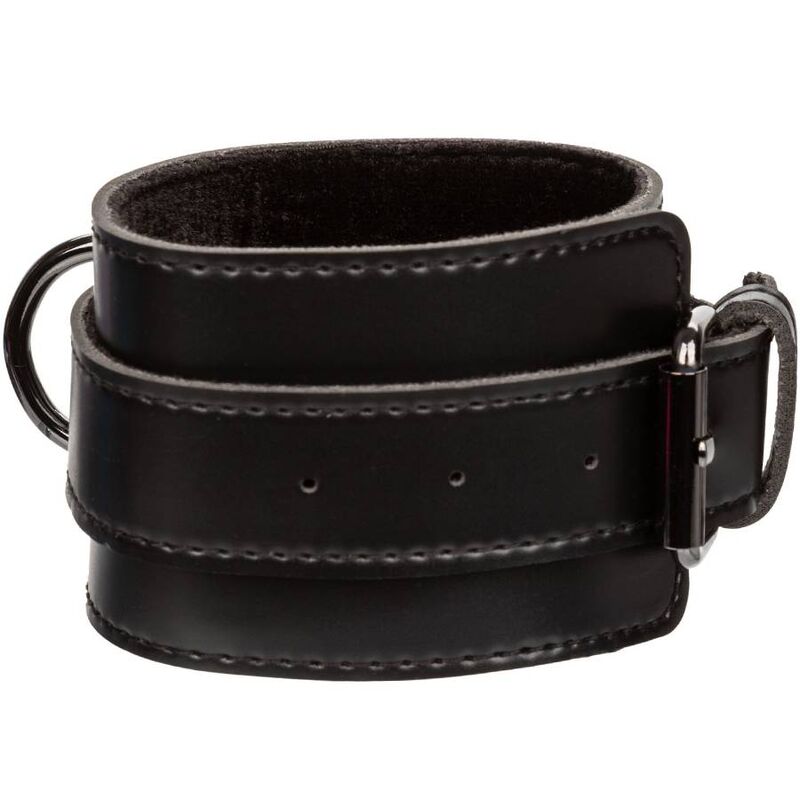 CALEXOTICS - MANCHONS EUPHORIA