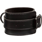 CALEXOTICS - MANCHONS EUPHORIA