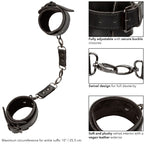 CALEXOTICS - MANCHONS DE CHEVILLE EUPHORIA