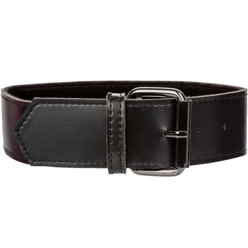 CALEXOTICS - COLLIER EUPHORIA AVEC LAISSE À CHAÎNE