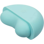 CALEXOTICS - OVATION APPLAUSE STIMULATOR (AQUA GREEN)