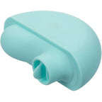CALEXOTICS - OVATION AQUA GREEN RAVE STIMULATOR