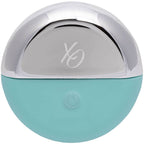 CALEXOTICS - OVATION AQUA GREEN RAVE STIMULATOR