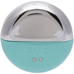 CALEXOTICS - OVATION AQUA GREEN RAVE STIMULATOR