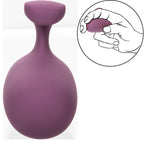 CALEXOTICS - STIMOLATORE MOD TOUCH VIOLA