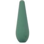 CALEXOTICS - CHIC GREEN MOD STIMULATOR