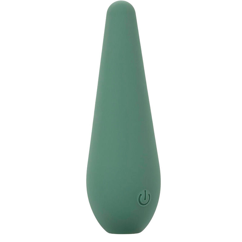 CALEXOTICS - CHIC GREEN MOD STIMULATOR