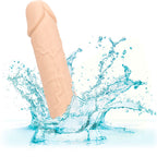 CALEXOTICS - PERFORMANCE MAXX EXTENSIONS RÉALISTES 8 PEAU CLAIRE