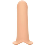 CALEXOTICS - ESTENSIONE MAXX PERFORMANCE CON PELLE LEGGERA