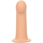 CALEXOTICS - EXTENSION MAXX PERFORMANCE AVEC PEAU LÉGÈRE