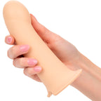 CALEXOTICS - EXTENSION MAXX PERFORMANCE AVEC PEAU LÉGÈRE