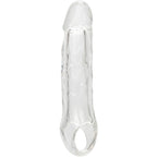 CALEXOTICS - PERFORMANCE MAXX CLEAR EXTENSION 5.5 TRANSPARENT