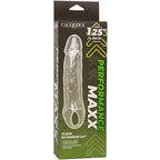 CALEXOTICS - PERFORMANCE MAXX CLEAR EXTENSION 5.5 TRANSPARENT