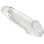 CALEXOTICS - PERFORMANCE MAXX CLEAR EXTENSION 5.5 TRANSPARENT