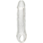 CALEXOTICS - PERFORMANCE MAXX EXTENSIONS TRANSPARENTES 7,5