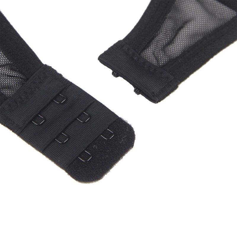 SUBBLIME - COSTUME DE SERVEUSE SEXY S/M