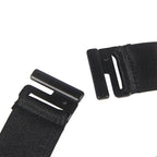 SUBBLIME - SEXY WAITRESS COSTUME S/M