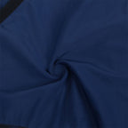 SUBBLIME - COSTUME DE POLICIÈRE SEXY S/M