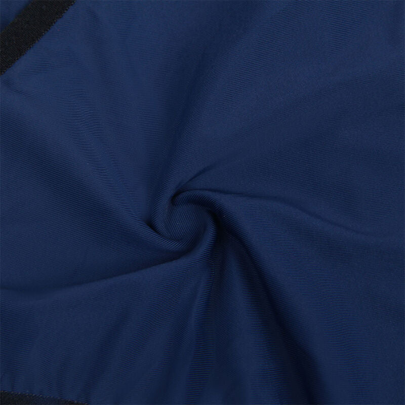 SUBBLIME - COSTUME DE POLICIÈRE SEXY S/M