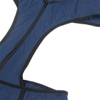 SUBBLIME - COSTUME DE POLICIÈRE SEXY S/M