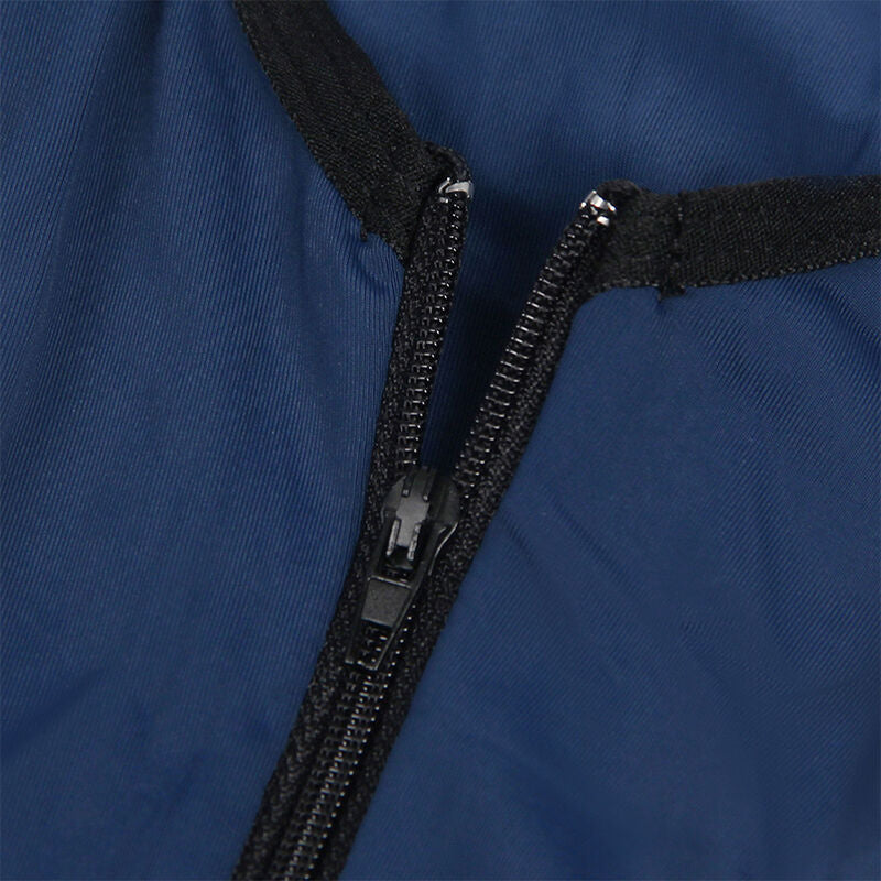 SUBBLIME - COSTUME DE POLICIÈRE SEXY S/M