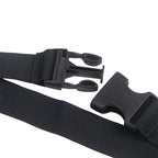 SUBBLIME - Body sexy pour prof, taille S/M