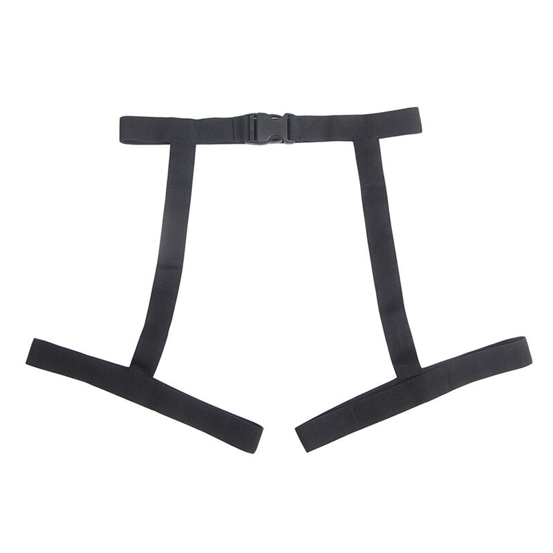 SUBBLIME - Body sexy pour prof, taille S/M